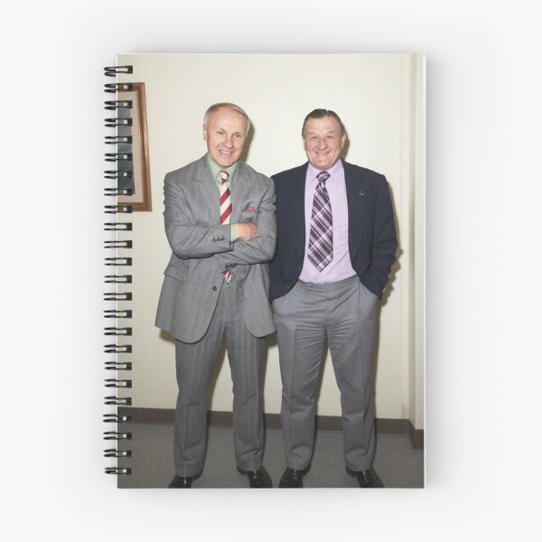 Item preview, Bill and Bob designed and sold by AndythephotoDr.