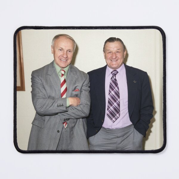 Item preview, Bill and Bob designed and sold by AndythephotoDr.