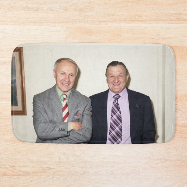 Item preview, Bill and Bob designed and sold by AndythephotoDr.