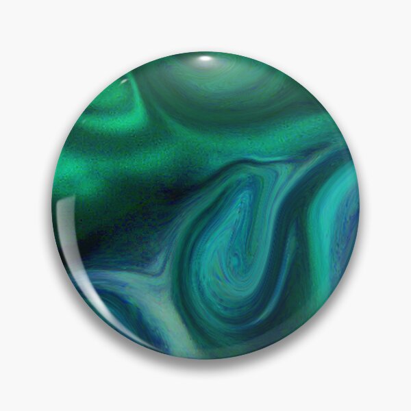 Item preview, malakite madness designed and sold by 'Nebulart' - by Sam Fonte .