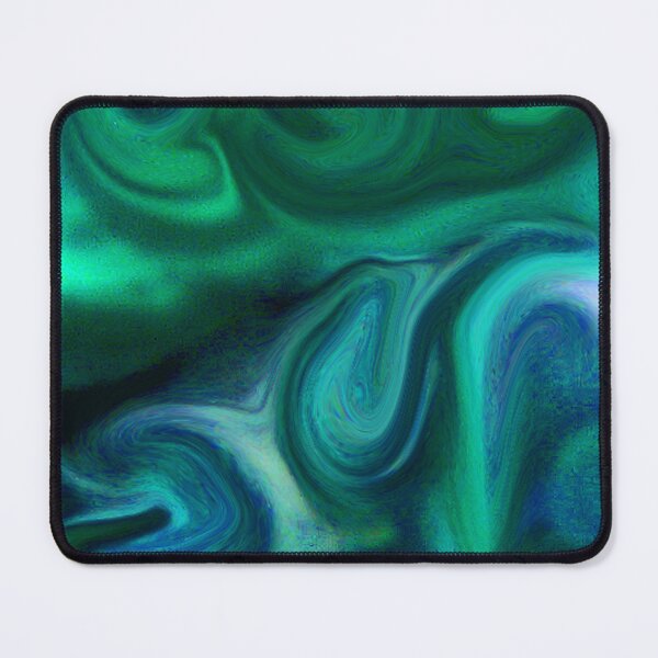 Item preview, malakite madness designed and sold by nebulart.