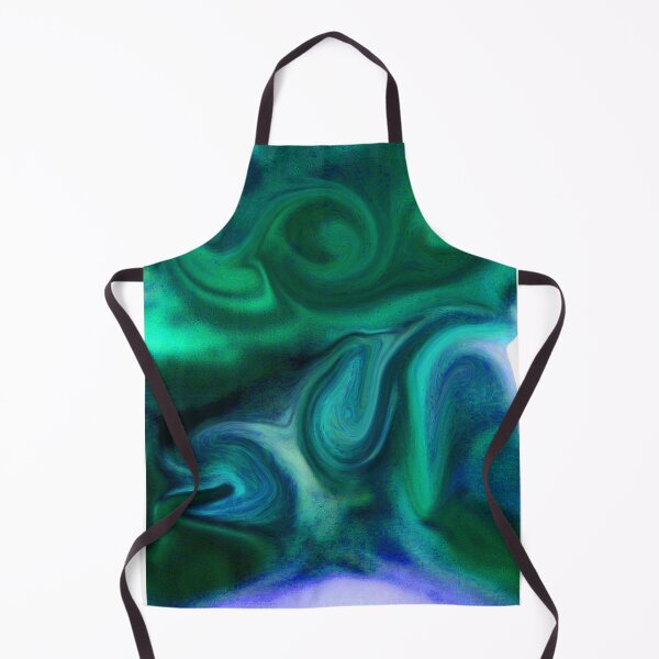 Item preview, malakite madness designed and sold by 'Nebulart' - by Sam Fonte .