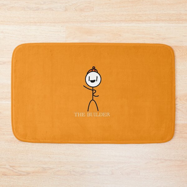 Item preview, The builder designed and sold by Stikworld.