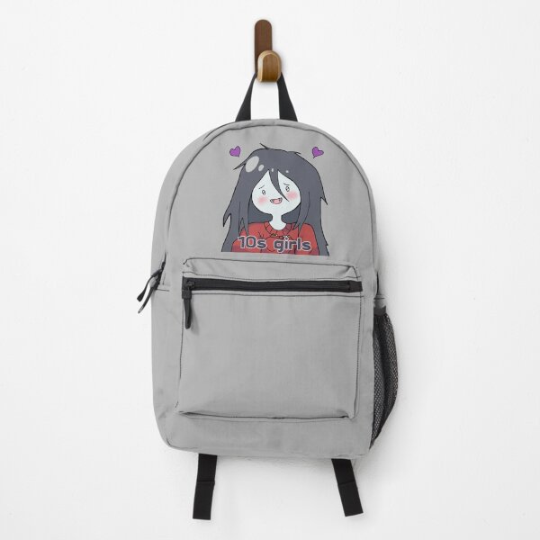Item preview, marceline 10s girls designed and sold by mypudding13.