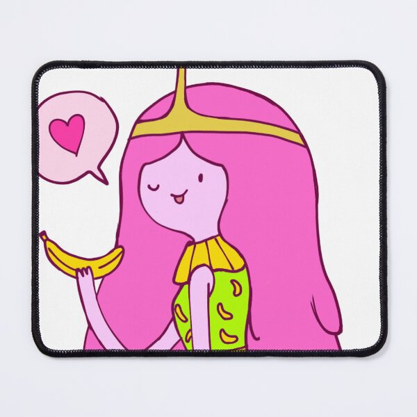 Item preview, dulce princesa designed and sold by mypudding13.