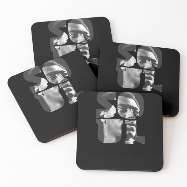 Item preview, Amazing-Otis-King-Of-Soul-Readding-- designed and sold by antonho.