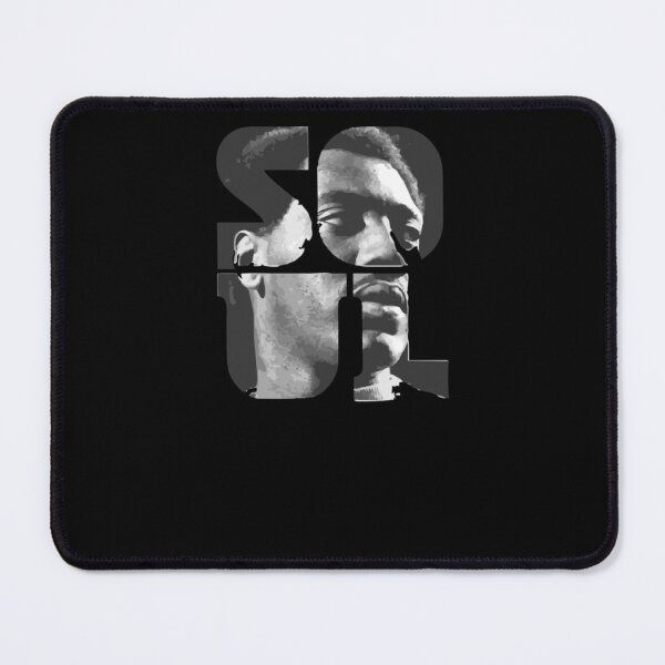Item preview, Amazing-Otis-King-Of-Soul-Readding-- designed and sold by antonho.