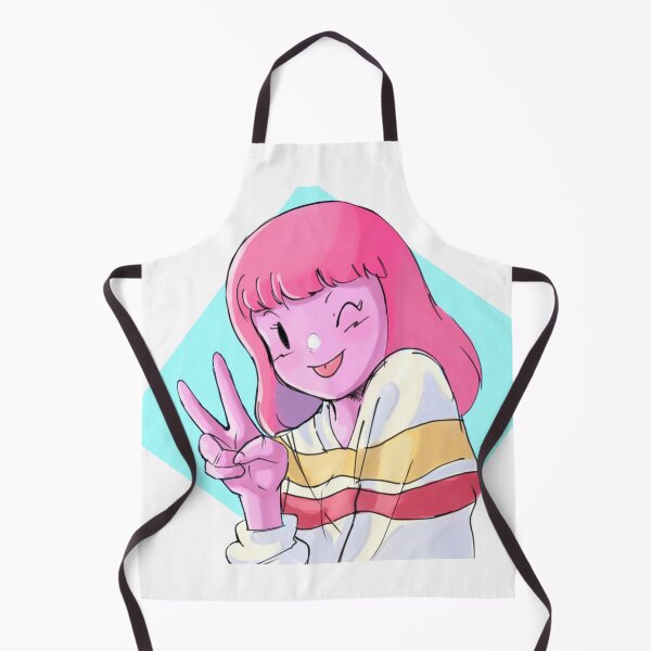 Item preview, Princess Bubblegum designed and sold by mypudding13.