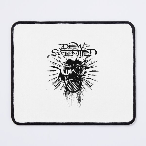 Item preview, Copy of Cryonic Temple designed and sold by IlonaVetteno.
