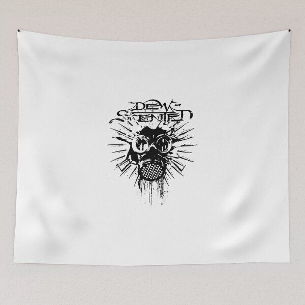Item preview, Copy of Cryonic Temple designed and sold by IlonaVetteno.