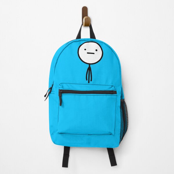 Item preview, Bob designed and sold by Stikworld.