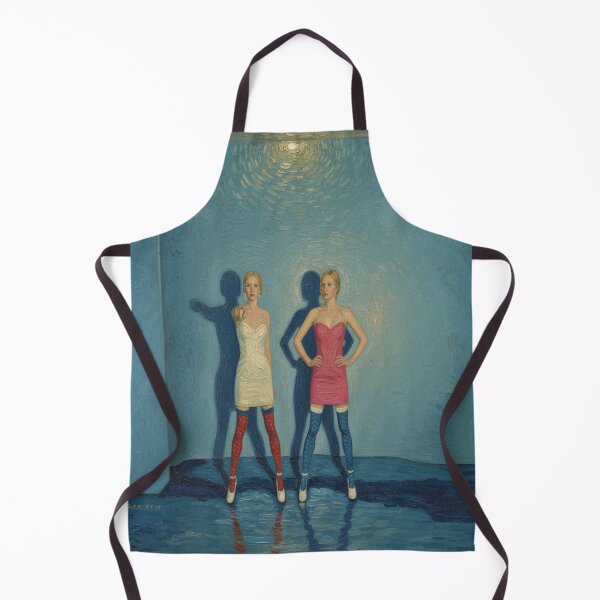 Item preview, Twinning designed and sold by IanBiAM.