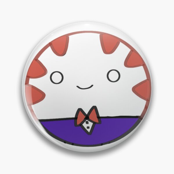 Item preview,  Peppermint Butler Adventure Time  designed and sold by mypudding13.