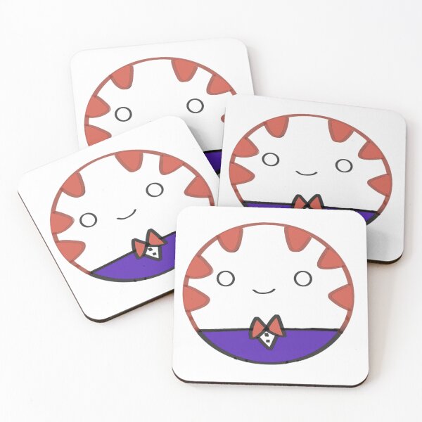 Item preview,  Peppermint Butler Adventure Time  designed and sold by mypudding13.