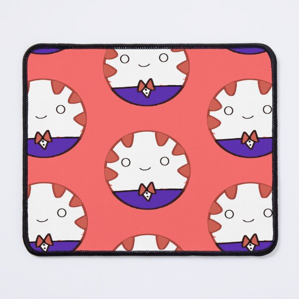 Item preview, Peppermint Butler Adventure Time designed and sold by mypudding13.
