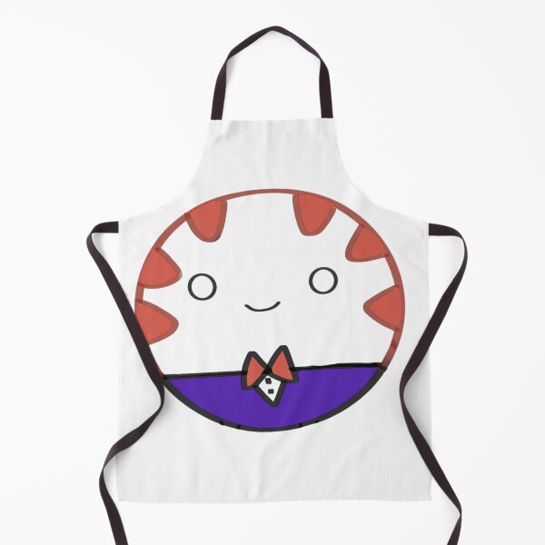 Item preview, Peppermint Butler Adventure Time designed and sold by mypudding13.