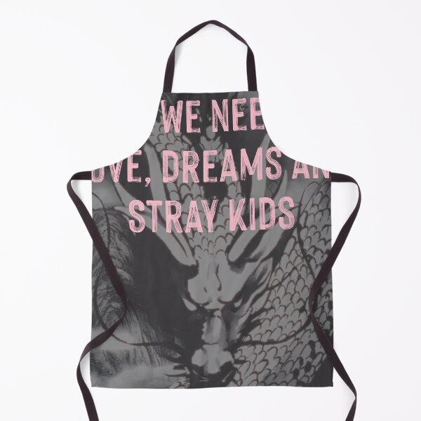 Item preview, Stray Kids - 신선놀음 (DIVINE) - All we need is love, dreams and Stray Kids designed and sold by 0627june.