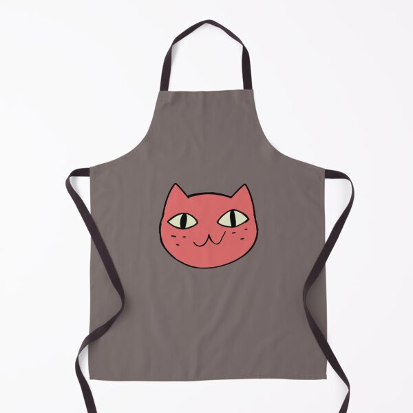 Item preview, adventure time designed and sold by mypudding13.