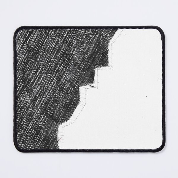 Item preview, Ladder designed and sold by MAMA LXXVIII: Art by Marsailhe Milward.