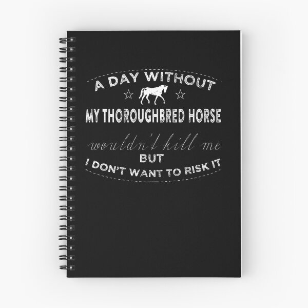 Item preview, Un día sin mi camisa de caballo pura sangre designed and sold by shoppzee.