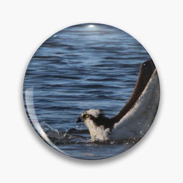 Item preview, Got Ya! designed and sold by Kerri Ann McClellan.