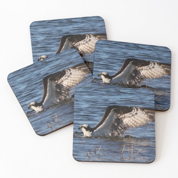 Item preview, Got Ya! designed and sold by Kerri Ann McClellan.