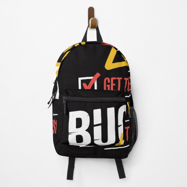 Item preview, Bucket List Get Tickets Spin The Wheel Win Game Show Gift designed and sold by ConceptThena.