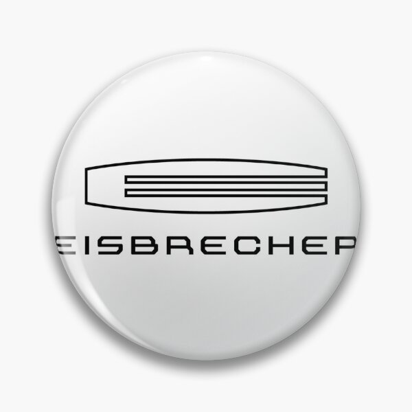Item preview, EISBRECHER 2 designed and sold by anhcodon.