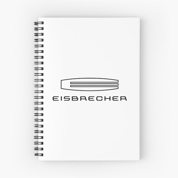 Item preview, EISBRECHER 2 designed and sold by anhcodon.