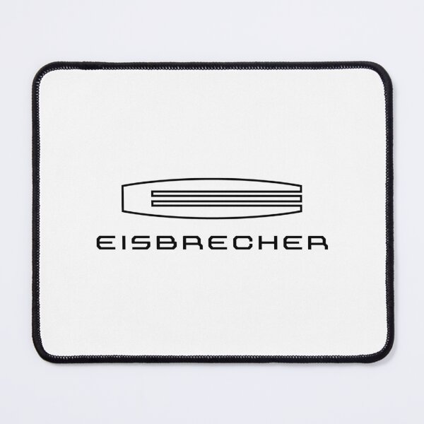 Item preview, EISBRECHER 2 designed and sold by anhcodon.