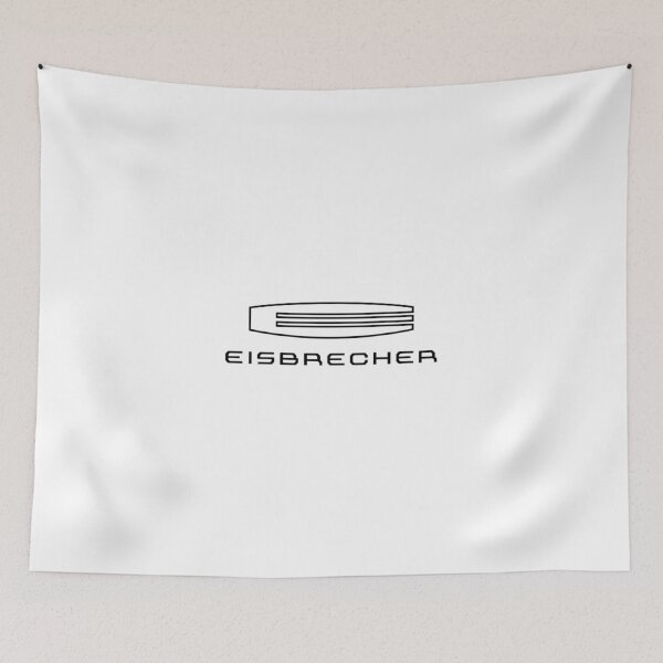 Item preview, EISBRECHER 2 designed and sold by anhcodon.