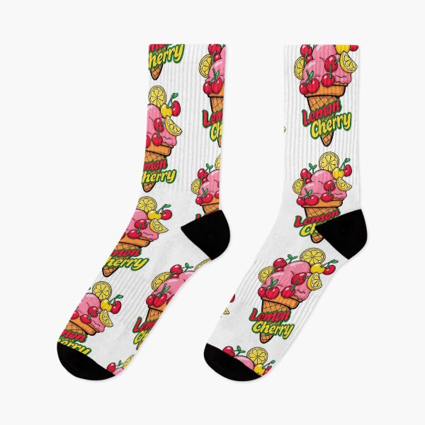 Item preview, fruit ice cream designed and sold by shaniraespi.