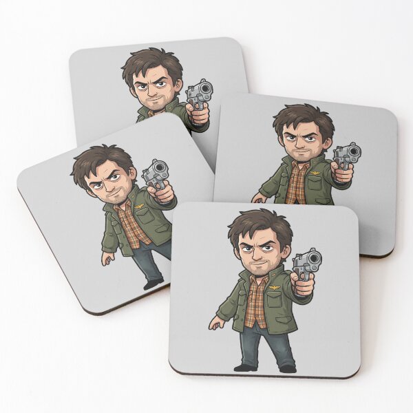 Item preview, Are You Lookin' At My Cute? - North Star of Acting Cuties designed and sold by CleverCulture.