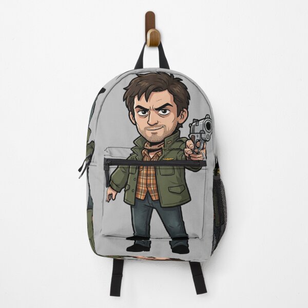 Item preview, Are You Lookin' At My Cute? - North Star of Acting Cuties designed and sold by CleverCulture.