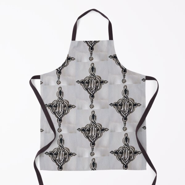 Item preview, bejeweled cross designed and sold by jamminanddrawin.