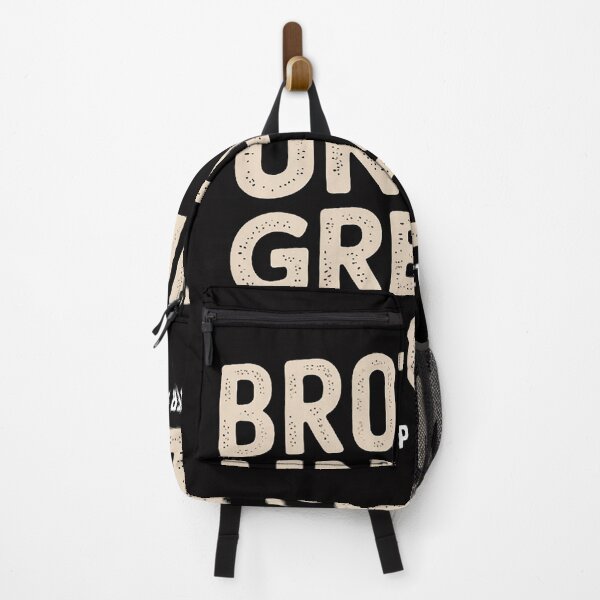 Item preview, Brother Uncle Great Uncle I just Keep Getting Better designed and sold by Viepenny.