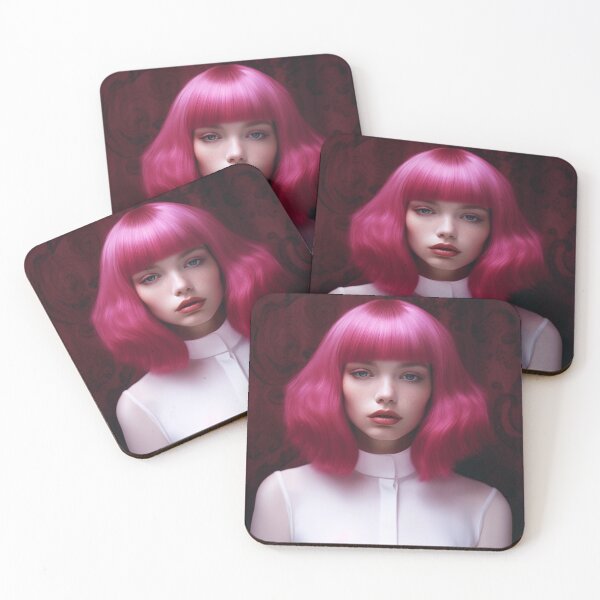 Item preview, Pink Photo designed and sold by Solace Sparkles.
