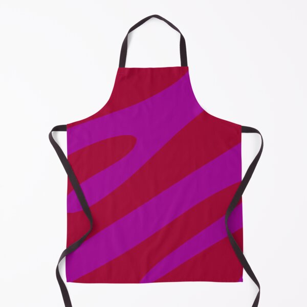 Item preview, Lava designed and sold by abeink.