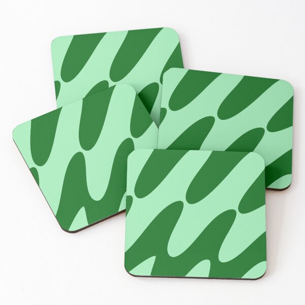 Item preview, Kelp designed and sold by abeink.