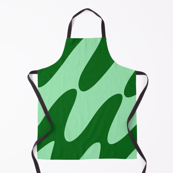 Item preview, Kelp designed and sold by abeink.
