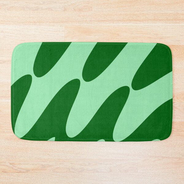 Item preview, Kelp designed and sold by abeink.