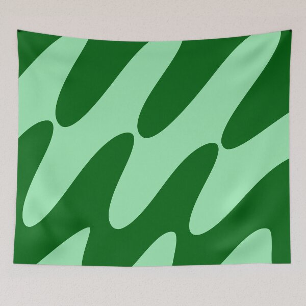 Item preview, Kelp designed and sold by abeink.