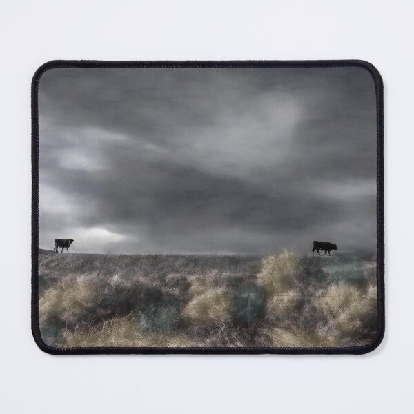 Item preview, Home Before the Storm designed and sold by Wayne King.