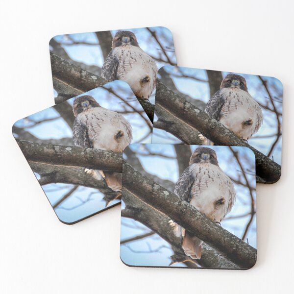 Item preview, What Do You Want? designed and sold by Kerri Ann McClellan.