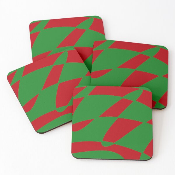 Item preview, Cheerful designed and sold by abeink.