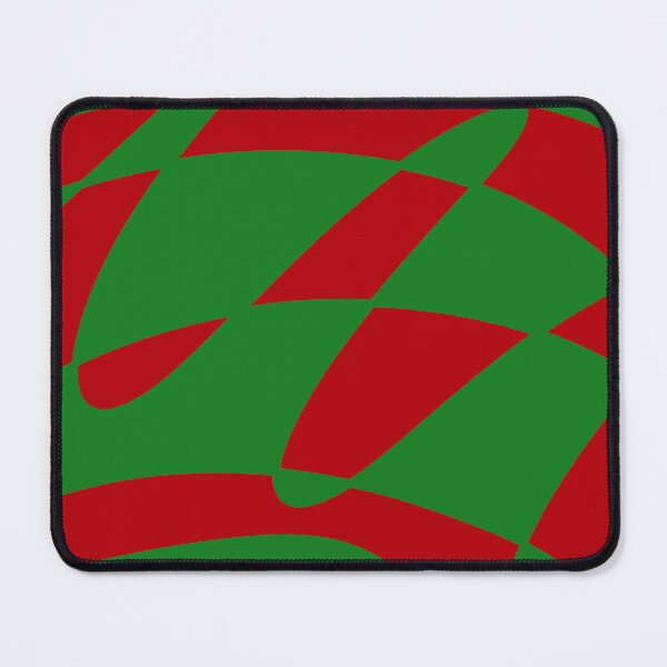 Item preview, Cheerful designed and sold by abeink.