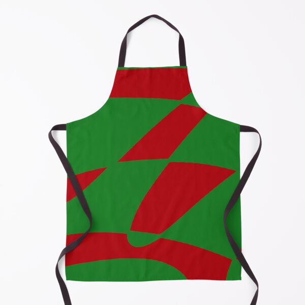Item preview, Cheerful designed and sold by abeink.