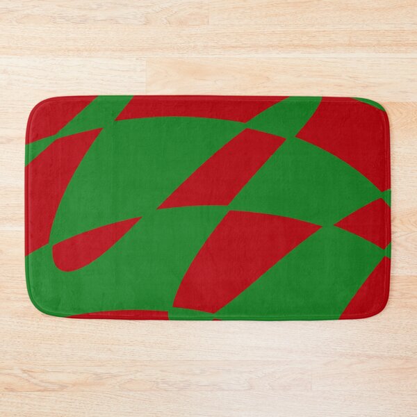 Item preview, Cheerful designed and sold by abeink.