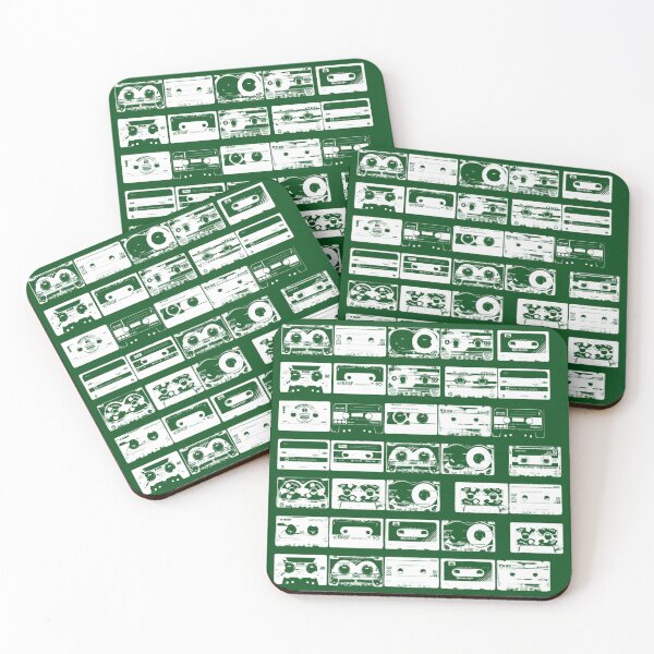 Item preview, Copy of She Will Be Loved Premium cassette tape (2) designed and sold by LobalDominat.
