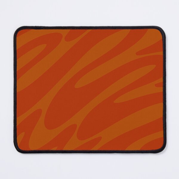 Item preview, Flavour  designed and sold by abeink.